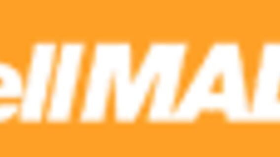 WellMADE logo