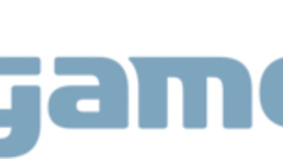 Fangamer logo