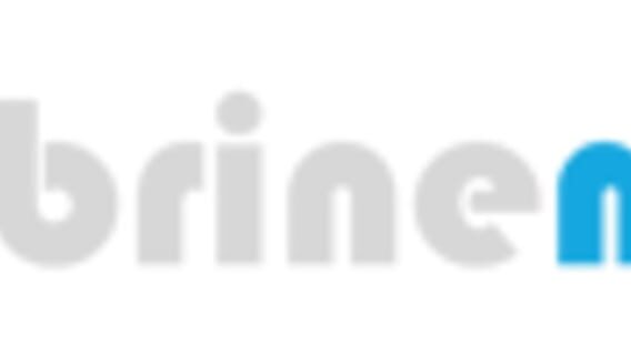 Brinemedia logo