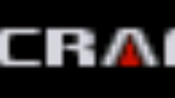 G-Craft logo
