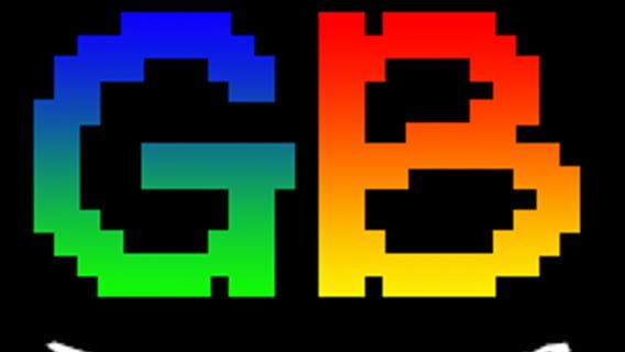 GET BONUS logo