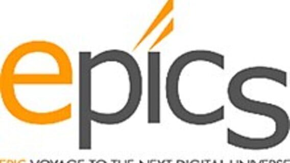 Epics logo