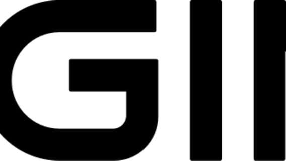 XGIMI logo
