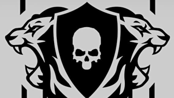 Savage Level logo