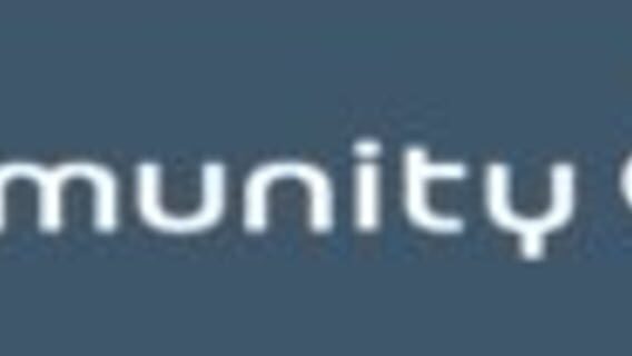 Community Engine logo