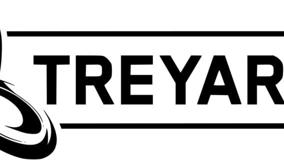 Treyarch logo