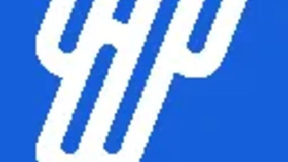 Soft Pro International logo