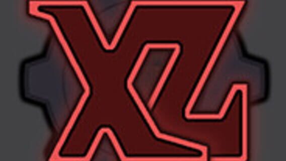 XperimentalZGames logo