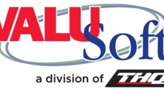 ValuSoft logo