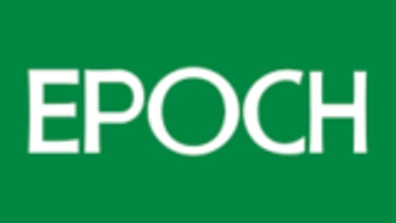 Epoch logo