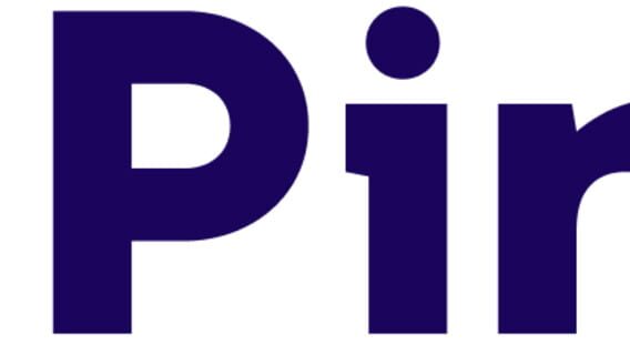 Pine Studio logo