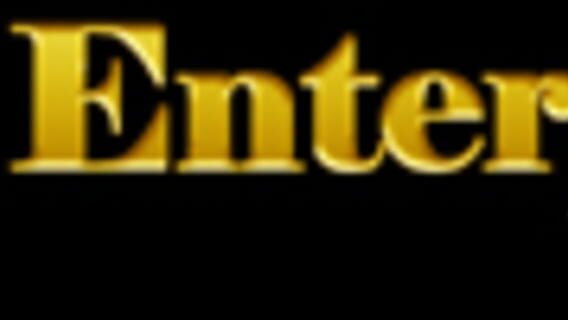Infini Entertainment Technology logo