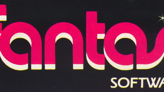 Fantasy Software logo