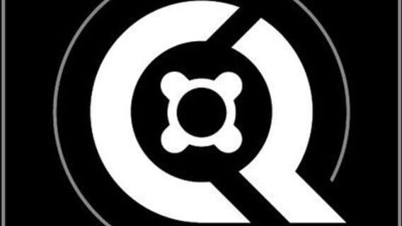 Community Releases DE logo
