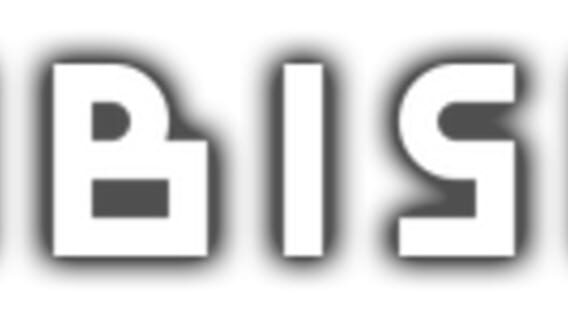 Wabisabi Games logo