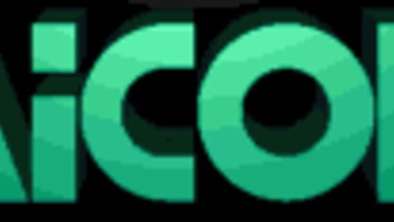 Aicom logo
