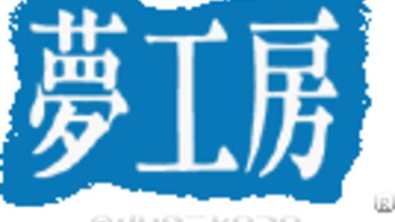 Yumekobo logo