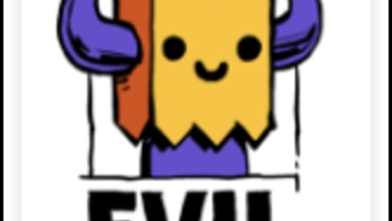 Evil Empire logo