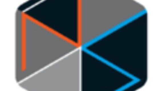 Nihon System logo
