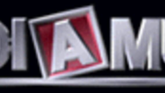 Mediamuse logo