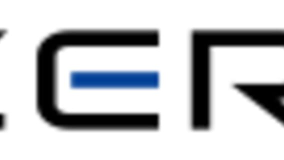 Zereo logo