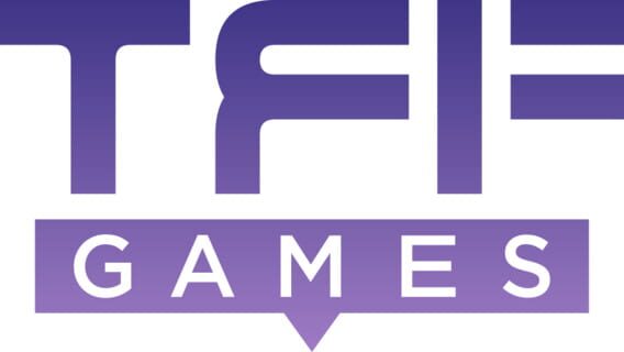Bitfire Games logo