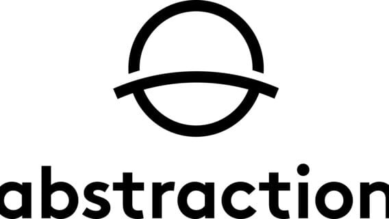 Abstraction Games logo