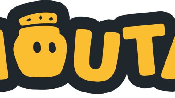 La Moutarde logo