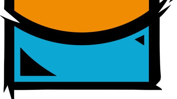 Passtech Games logo