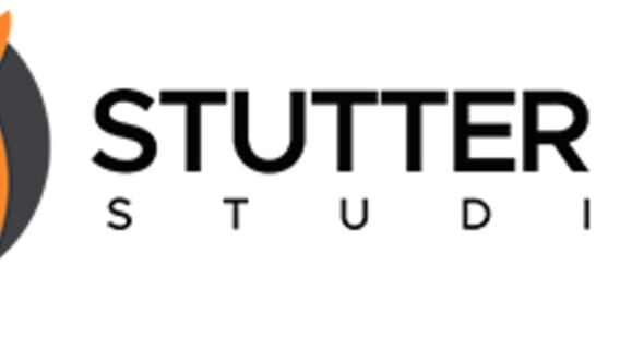 Stutter Fox Studios logo