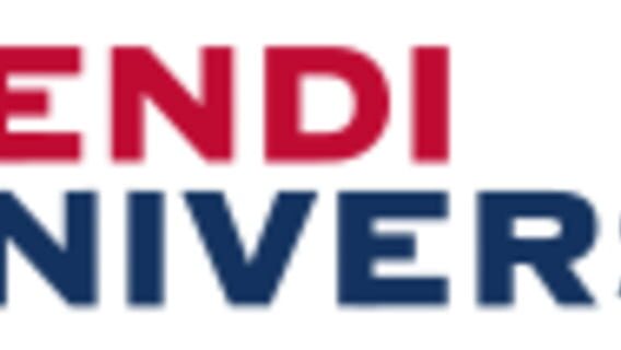 Vivendi Universal logo