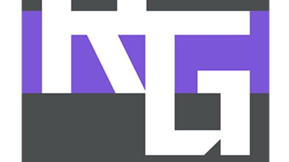 Rightsized Games logo