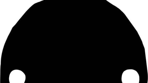 KOTAKE CREATE logo