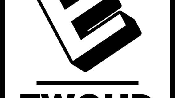 Ewoud van der Werf logo