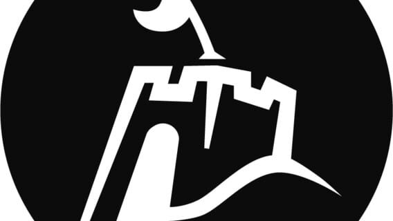 SandCastles Studio logo