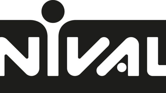 Nival Interactive logo