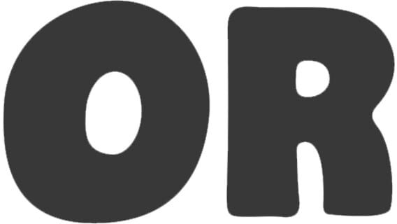Licorice logo