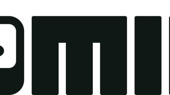 The Media Indie Exchange logo