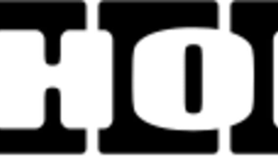 Hori logo