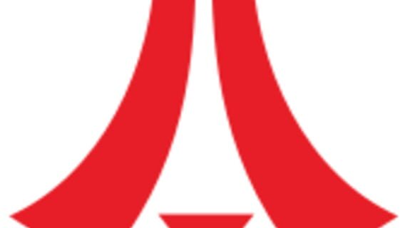 Parisoft logo