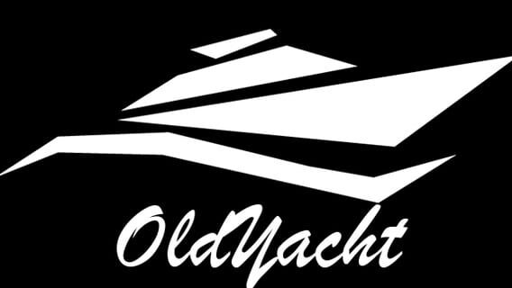 Old Yacht Studio logo