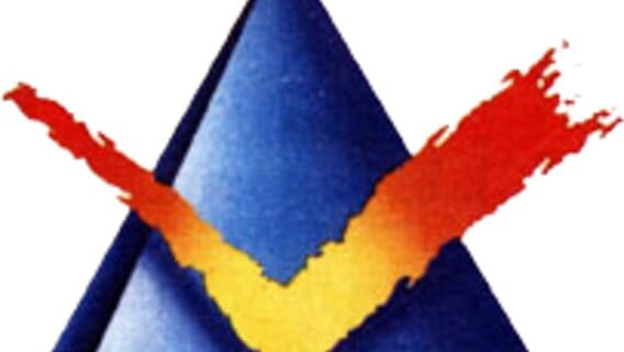 Animagic logo