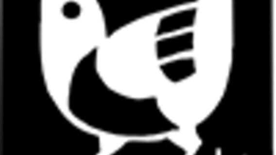 Cecile Richard logo