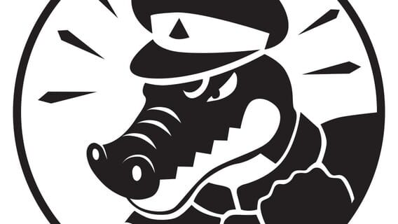 Terletski Games logo