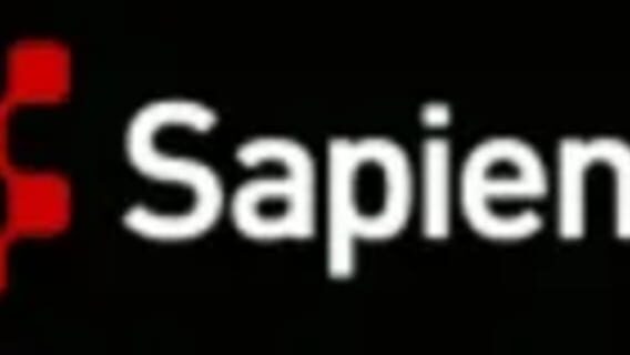 Sapient Interactive logo