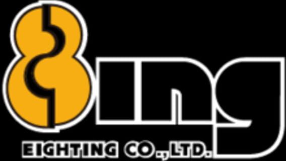 Eighting logo