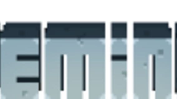 Eneminds logo