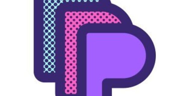 Popagenda logo