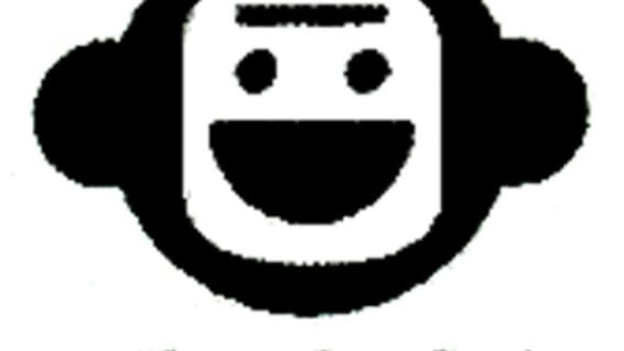 Saru Brunei logo
