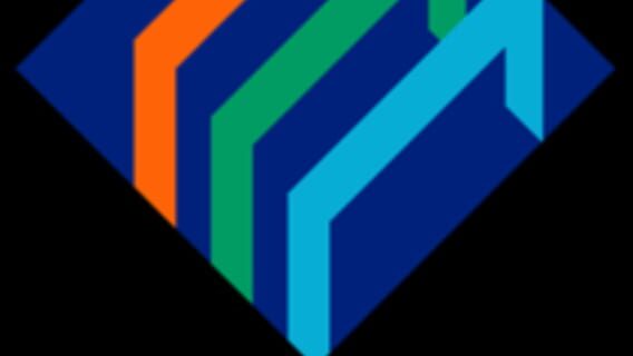 Marigul Management logo